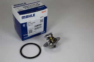 MAHLE Engine Coolant Thermostat - 050121113C