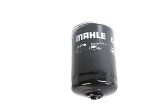 MAHLE Engine Oil Filter - 068115561B