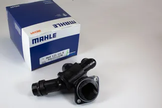 MAHLE Engine Coolant Thermostat - 06F121111F
