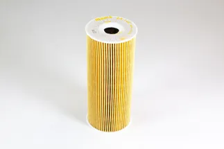 MAHLE Engine Oil Filter - 074115562