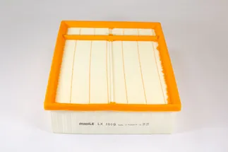 MAHLE Air Filter - 079133843A