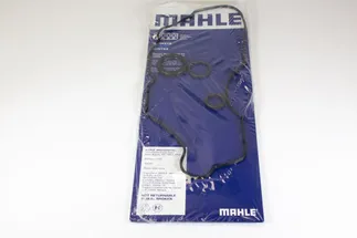 MAHLE Engine Timing Cover Gasket Set - 11141485162K