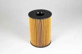 MAHLE Engine Oil Filter - 11427583220