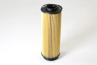 MAHLE Engine Oil Filter - 11427826799