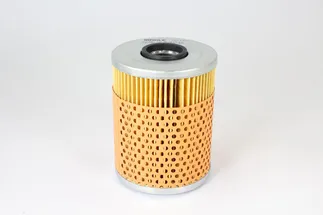 MAHLE Engine Oil Filter - 11427833769