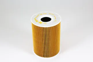 MAHLE Engine Oil Filter - 11427840594