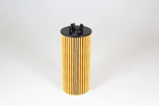 MAHLE Engine Oil Filter - 11428570590