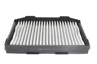MAHLE Heater Cabin Air Filter - 12758727