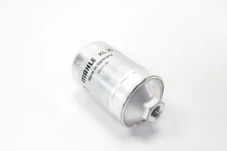 MAHLE In-Line Fuel Filter - 13321262324