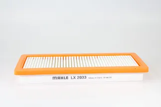 MAHLE Air Filter - 13717568728
