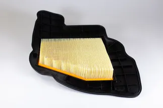 MAHLE Air Filter - 13717577458