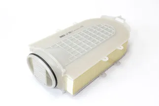 MAHLE Air Filter - 13717638566