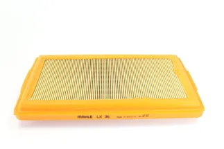MAHLE Air Filter - 13721278138