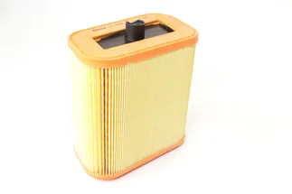 MAHLE Air Filter - 13727838804