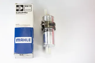 MAHLE Fuel Filter - 16126754017