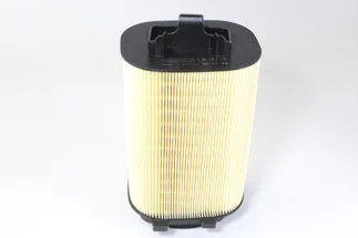 MAHLE Air Filter - 2740940004