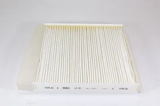 MAHLE Cabin Air Filter - 30630752