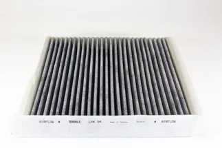 MAHLE Cabin Air Filter - 30630754