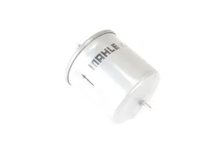 MAHLE In-Line Fuel Filter - 30636704