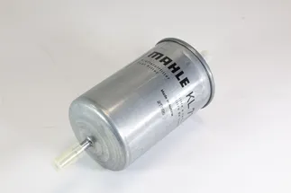 MAHLE In-Line Fuel Filter - 30817997