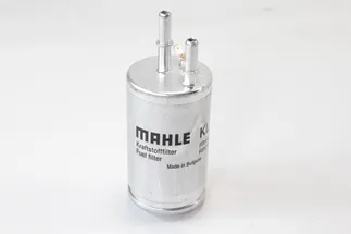 MAHLE In-Line Fuel Filter - 31430629