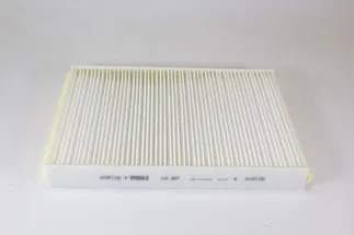 MAHLE Cabin Air Filter - 31449209