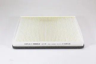 MAHLE Cabin Air Filter - 3A0819644