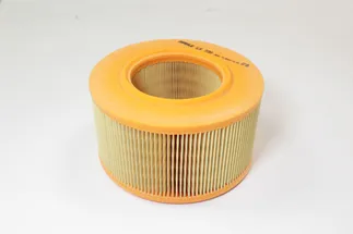 MAHLE Air Filter - 4023420