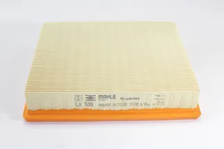 MAHLE Air Filter - 6040941904