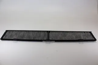 MAHLE Cabin Air Filter - 64319313519