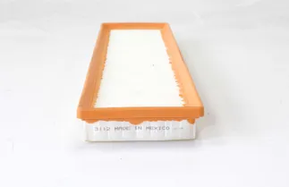 MAHLE Air Filter - 68073648AA