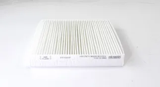 MAHLE Cabin Air Filter - 68096453AA