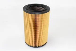 MAHLE Air Filter - 7514722