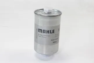 MAHLE In-Line Fuel Filter - 811133511