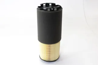 MAHLE Air Filter - 8671488