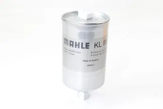 MAHLE In-Line Fuel Filter - 893133511