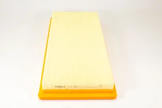 MAHLE Air Filter - 91111018502