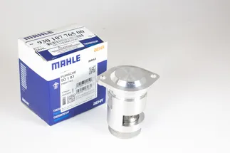 MAHLE Engine Oil Thermostat - 93010776500