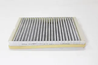 MAHLE Cabin Air Filter - 9488527