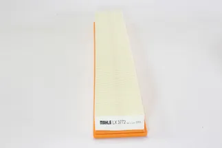 MAHLE Air Filter - 97011022001