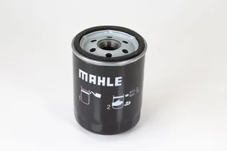 MAHLE Main Engine Oil Filter - 99310720303