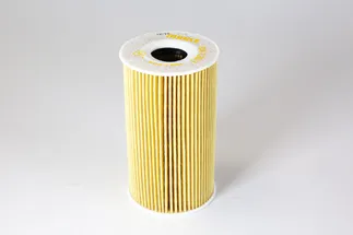 MAHLE Engine Oil Filter - 99610722553