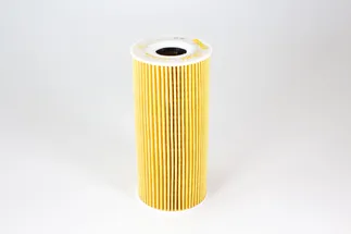 MAHLE Engine Oil Filter - 9A110722400