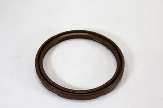 MAHLE Engine Main Bearing Gasket Set - AJ89510