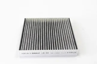 MAHLE Cabin Air Filter - C2Z6525