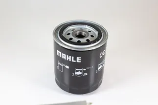 MAHLE Engine Oil Filter - ERR3340