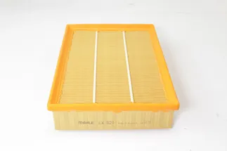 MAHLE Air Filter - ESR1445