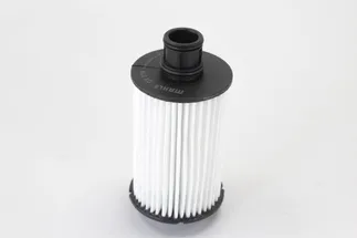 MAHLE Engine Oil Filter - LR011279