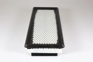 MAHLE Air Filter - LX3571