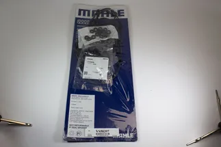 MAHLE Engine Valve Cover Gasket Set - VS50397